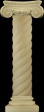 column col11